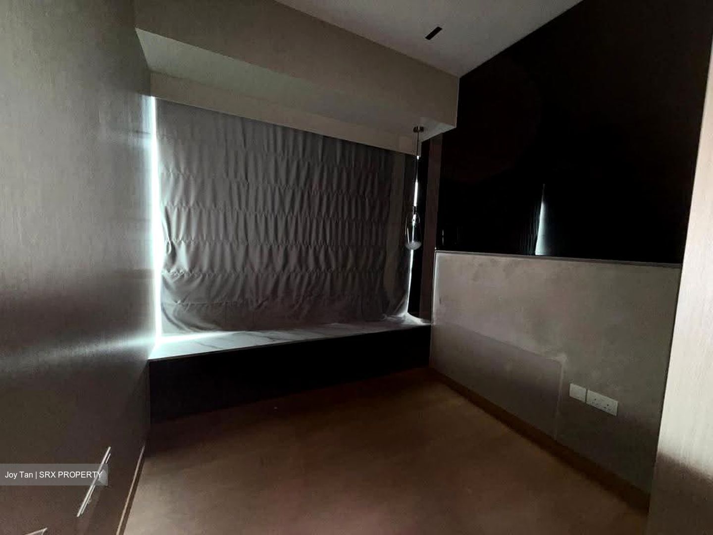 8 Saint Thomas (D9), Condominium #629353131